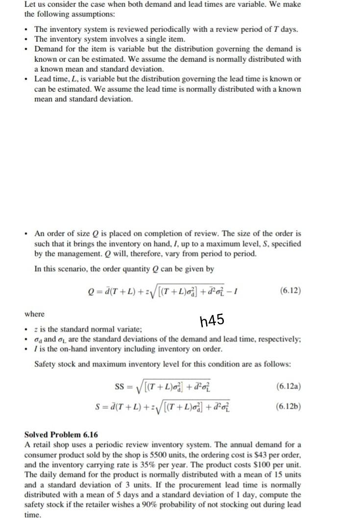 give right answer you will be voted . Let us