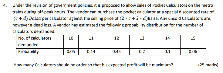 Note: a=,0 b=3 , c=6 , d=0 , e=2 , f=0