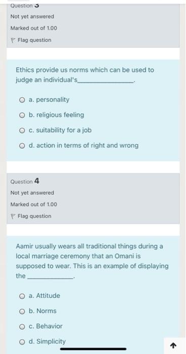 i need a fast solution without explanation.