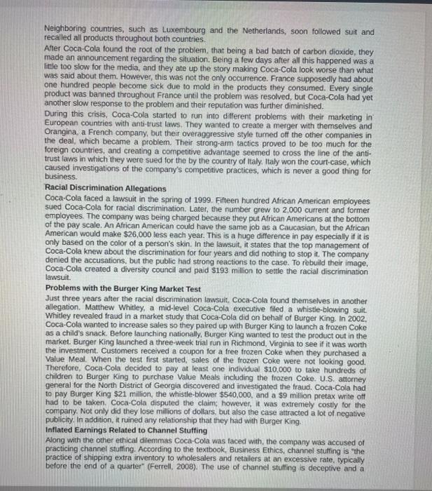 please give proper full naswers for all 4