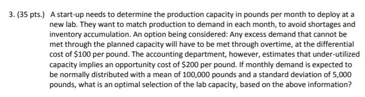 If you can please show the step by step process