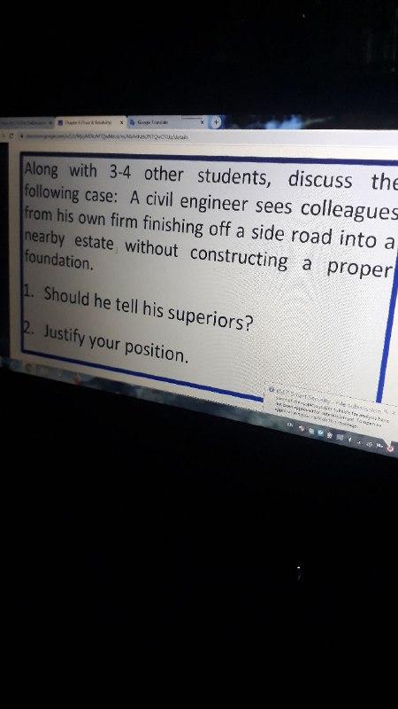 i need the answer quickly G MOMONTOWOT Along with