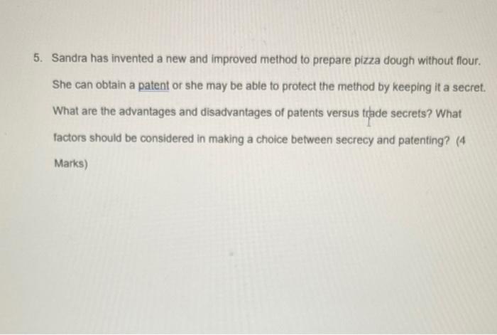 please do not copy paste subject busines law 5.