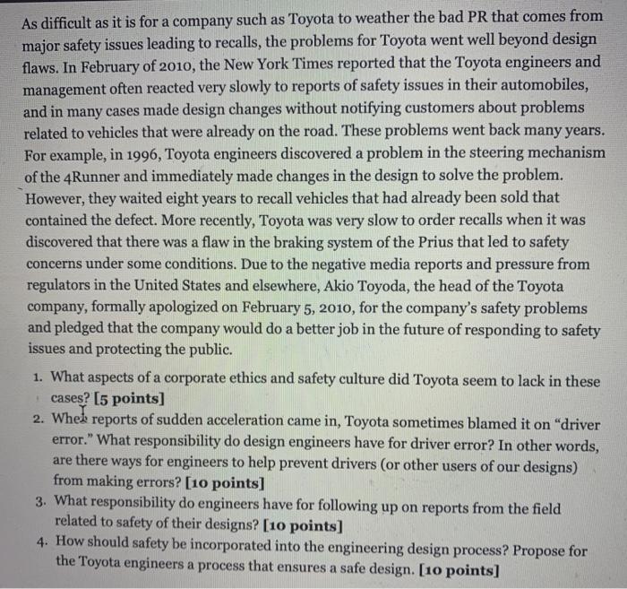 Not yet answered Marked out of 35.00 Flag