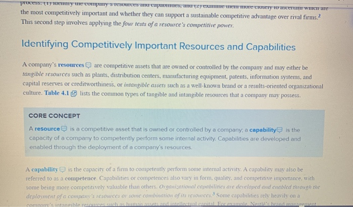 Page 35 2. REI operates more than 140 sporting