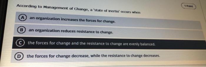 1 Point In a small pastry bakery, Eman has very