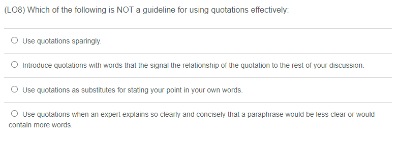 Please answer the following questions. thank you,