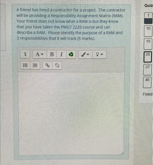 on 14 ed out of Your business friend has been