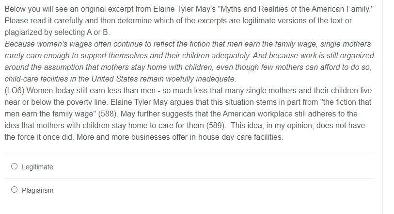 Please answer the following questions. thank you,