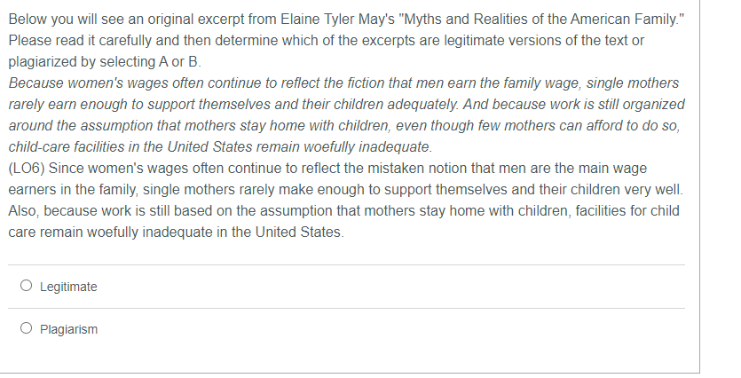 Please answer the following questions. thank you,