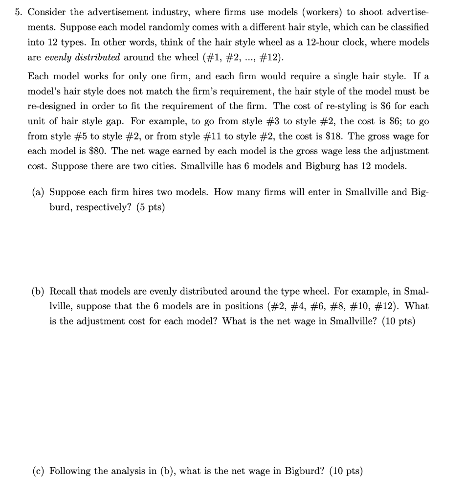 Please help those questions with process and