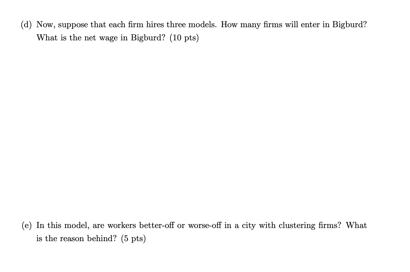 Please help those questions with process and