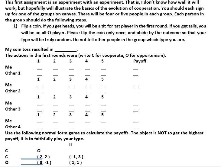 Now Complete information provided with