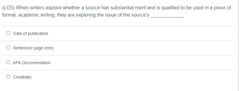 Please answer the following questions. thank you,