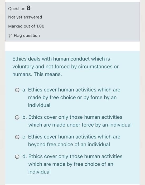 i need a fast solution without explanation.