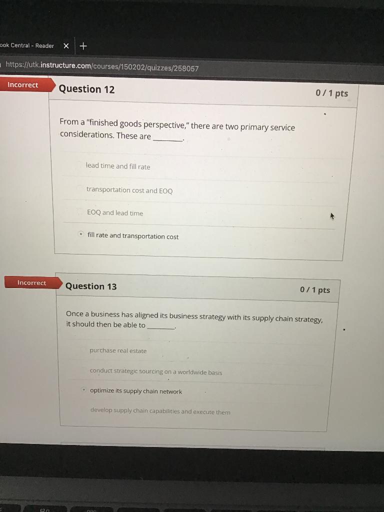 ook Central - Reader X +