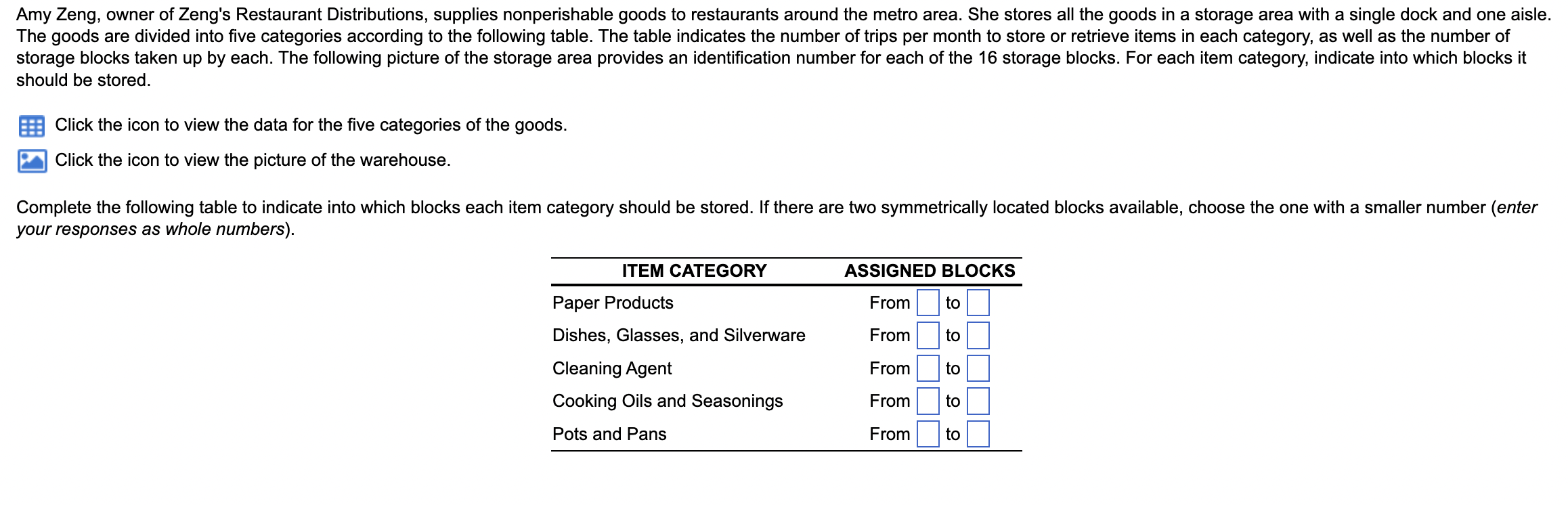 \begin{tabular}{lcc} \hline \multicolumn{1}{c}{