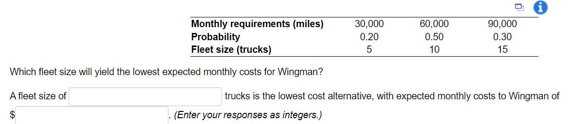 Wingman Distributing Company is expanding its