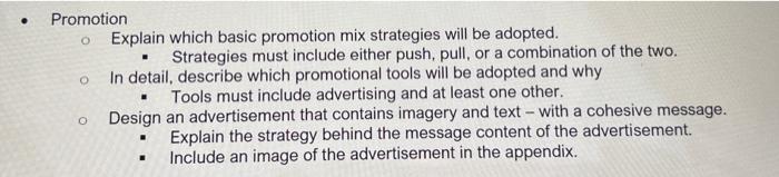 product: a computer monitor that shrinks and