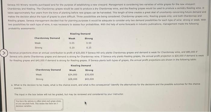 please answer all parts neatly and in the boxes.