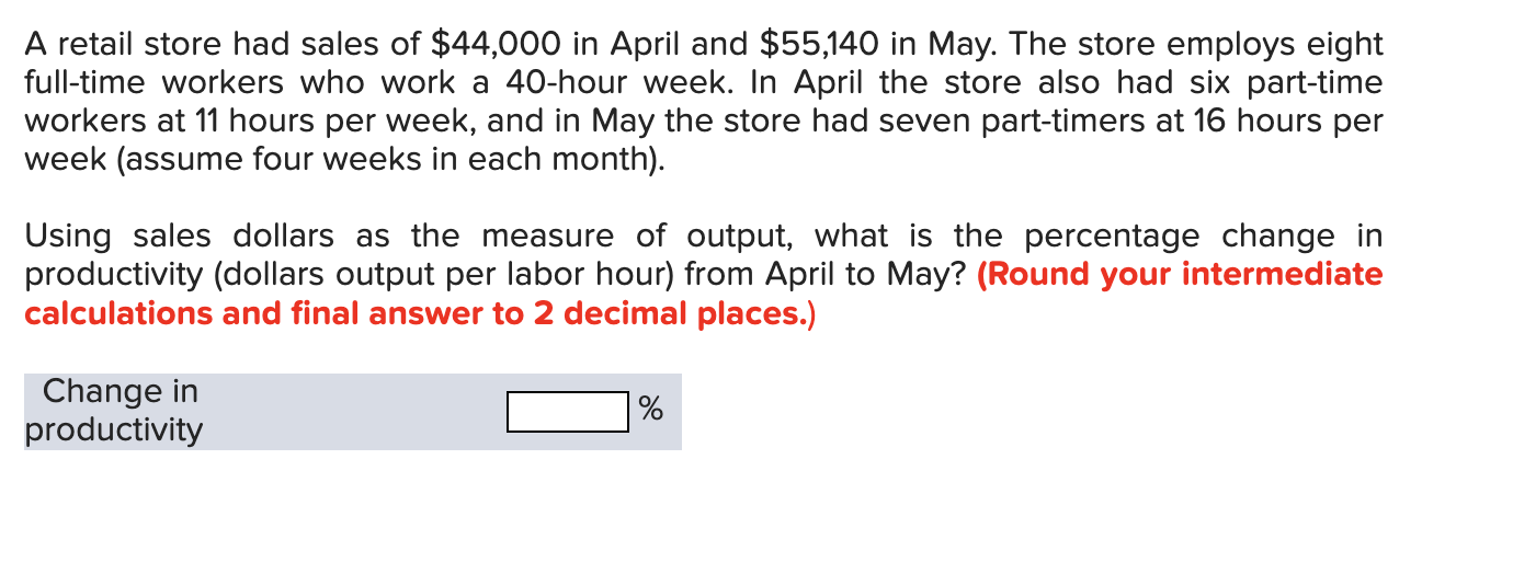 A manager states that his process is really