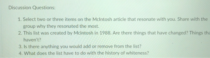 can you please answer these questions,regarding