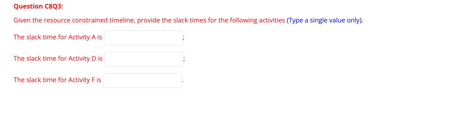 N This question is based on the same information