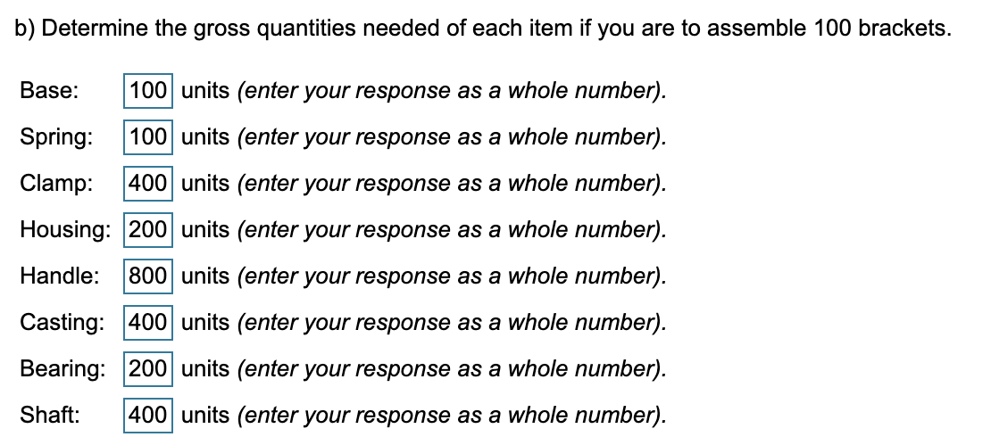 As the production planner for Xiangling Hu