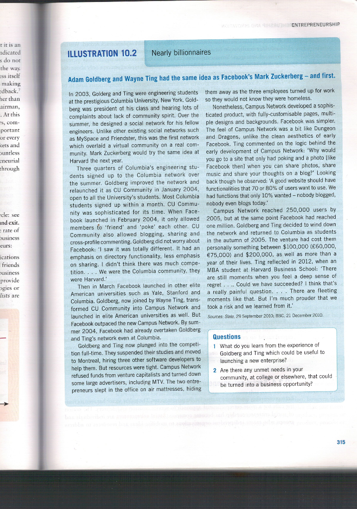 HRTENTREPRENEURSHIP t it is an indicated s do not