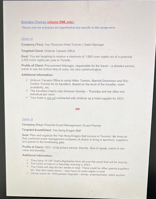 need help for the script thank you You should