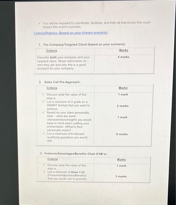 need help for the script thank you You should