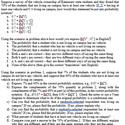 Please explain how to figure it and help and