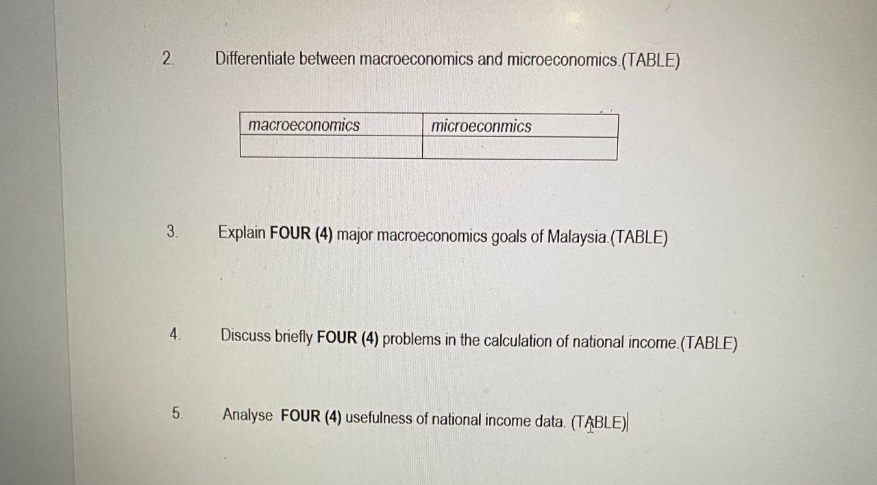 PLEASE HELP TO FIND ASAP THANK YOU 2