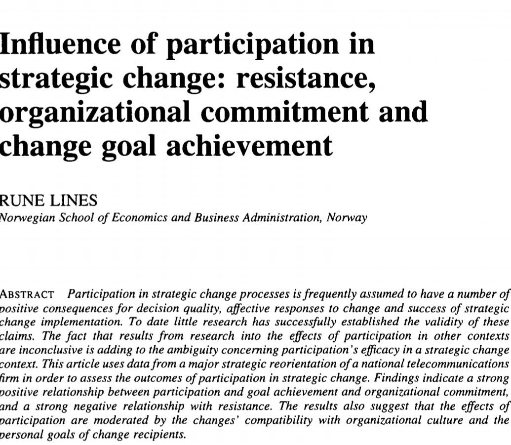 1.in this article, go to the references list and