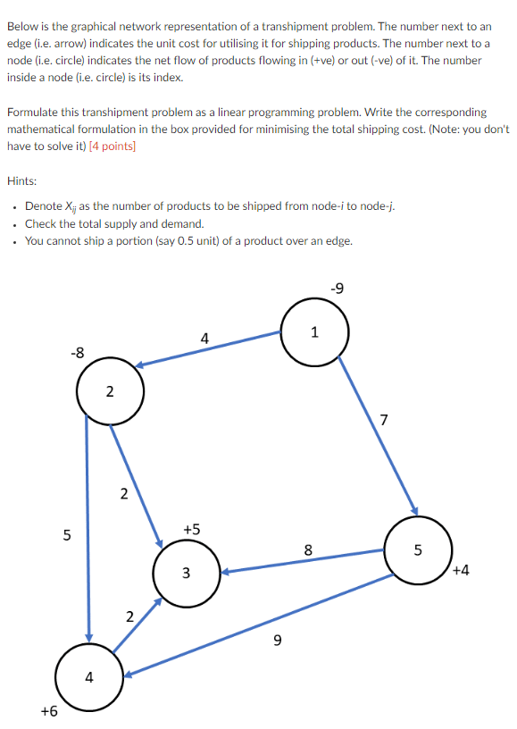 WILL UP VOTE. NEED DONE ASAP Below is the