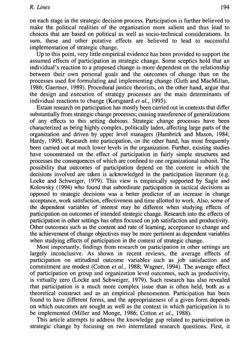 1.in this article, go to the references list and