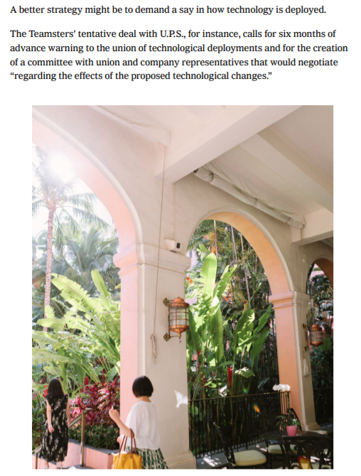 questions: Describe the flow of customer orders