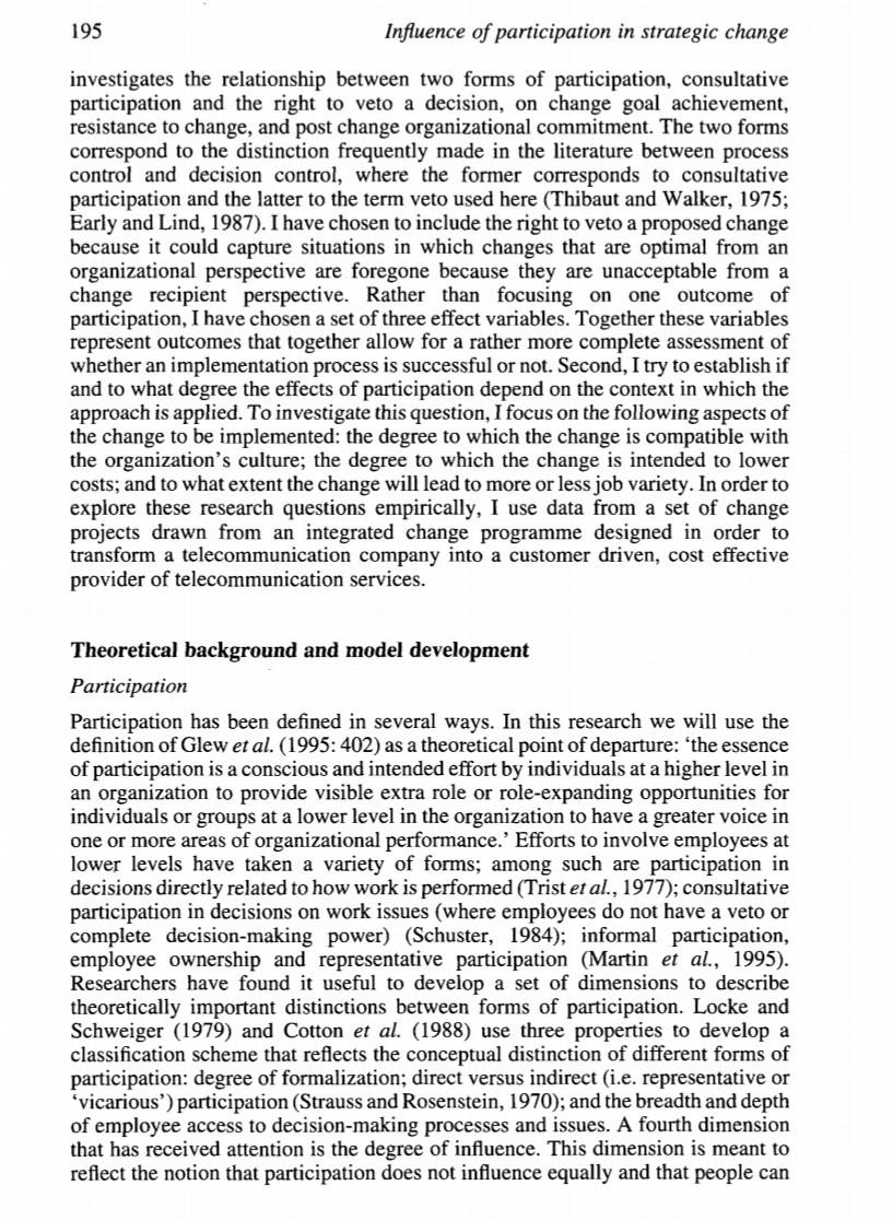 1.in this article, go to the references list and