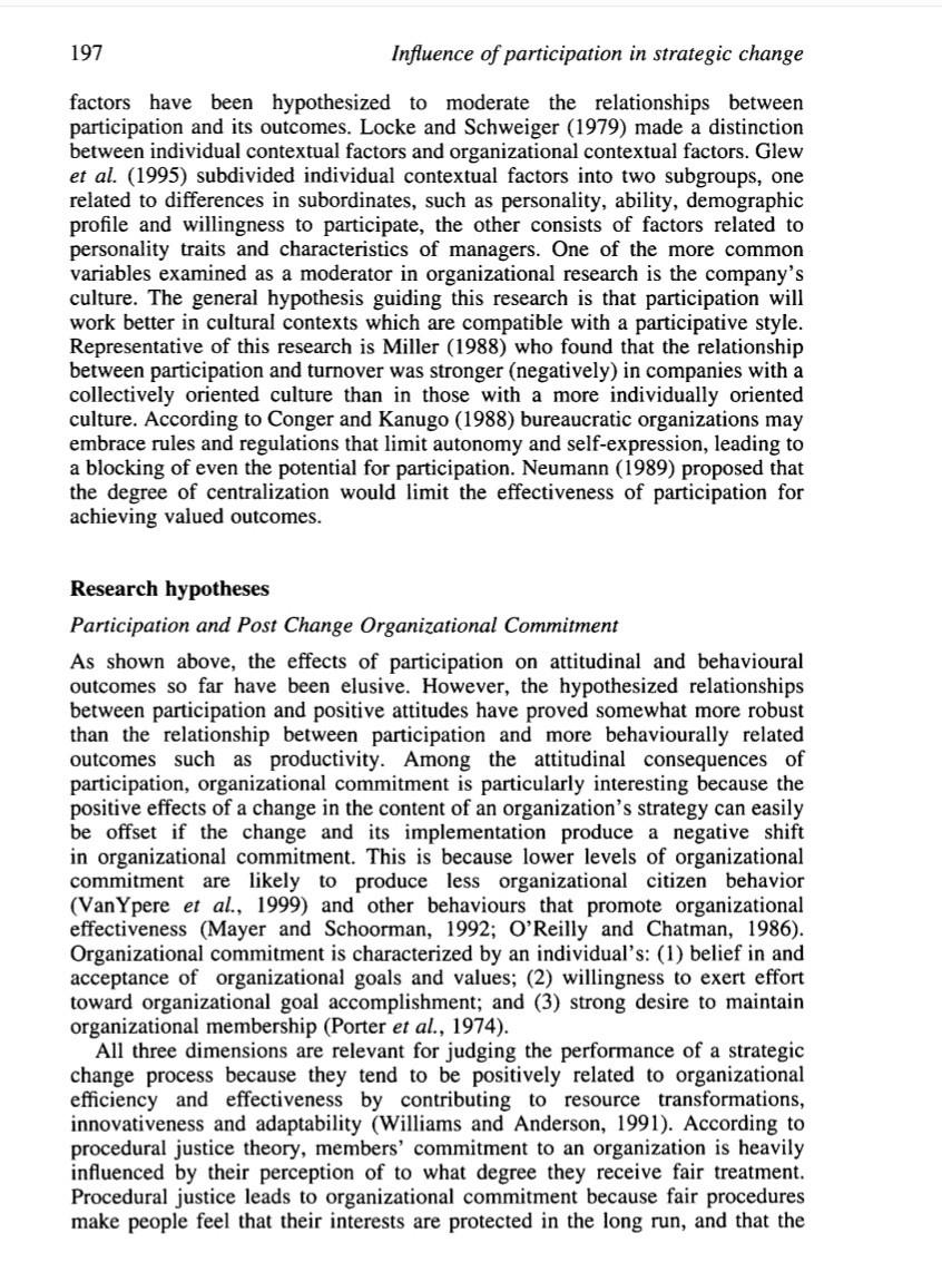 1.in this article, go to the references list and