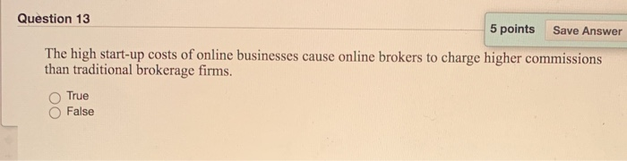 please answer all 3 for upvote thank you Save