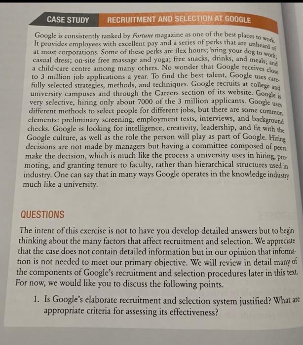 each question should not be more than 10 lines