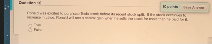 please answer all 3 for upvote thank you Save