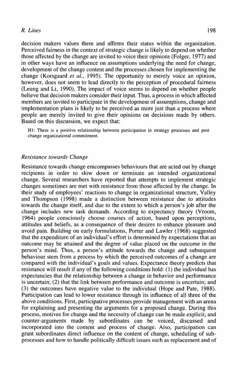 1.in this article, go to the references list and