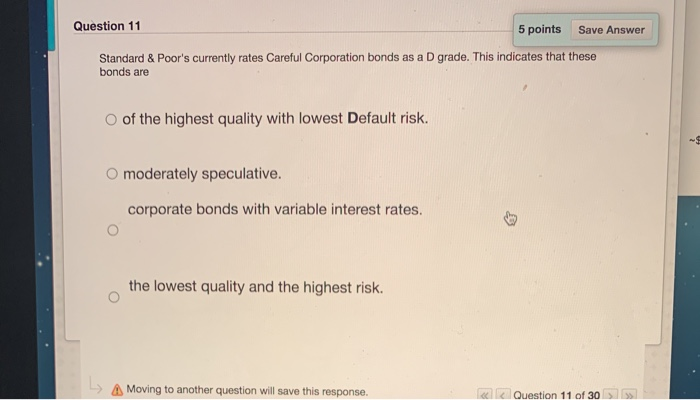 please answer all 3 for upvote thank you Save