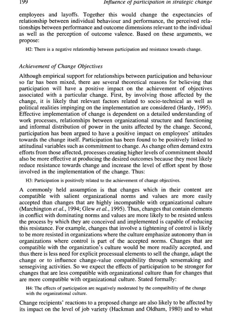 1.in this article, go to the references list and