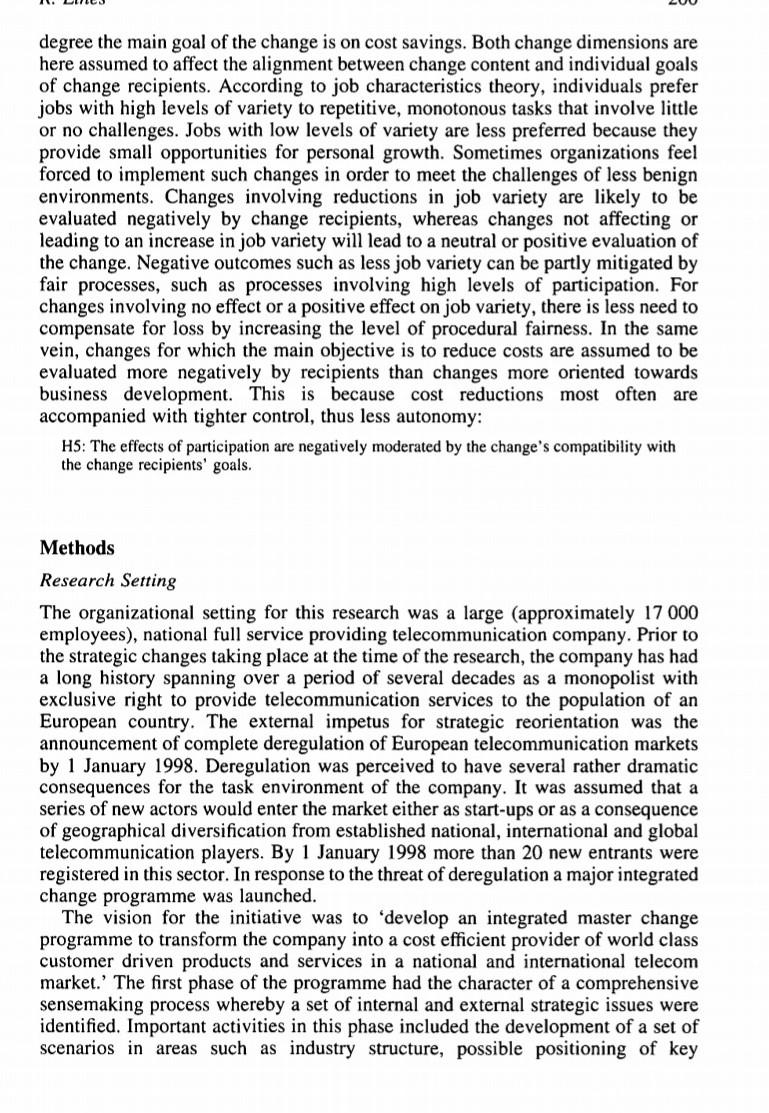 1.in this article, go to the references list and