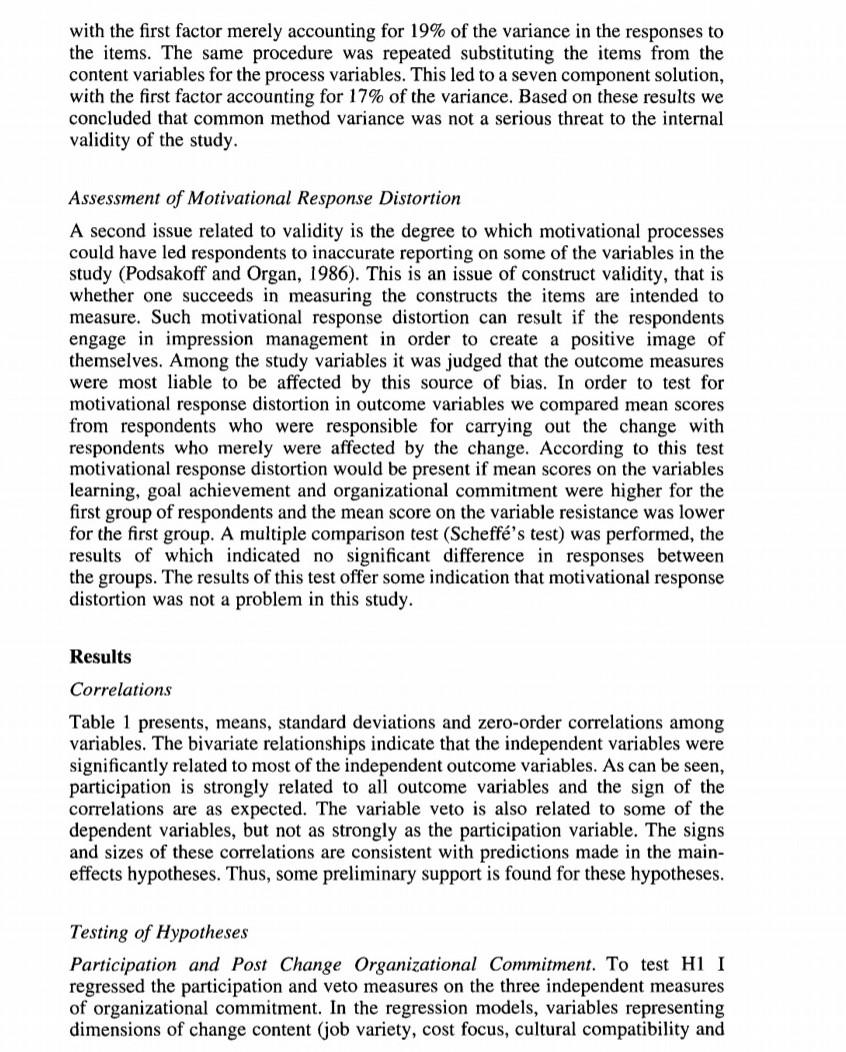 1.in this article, go to the references list and