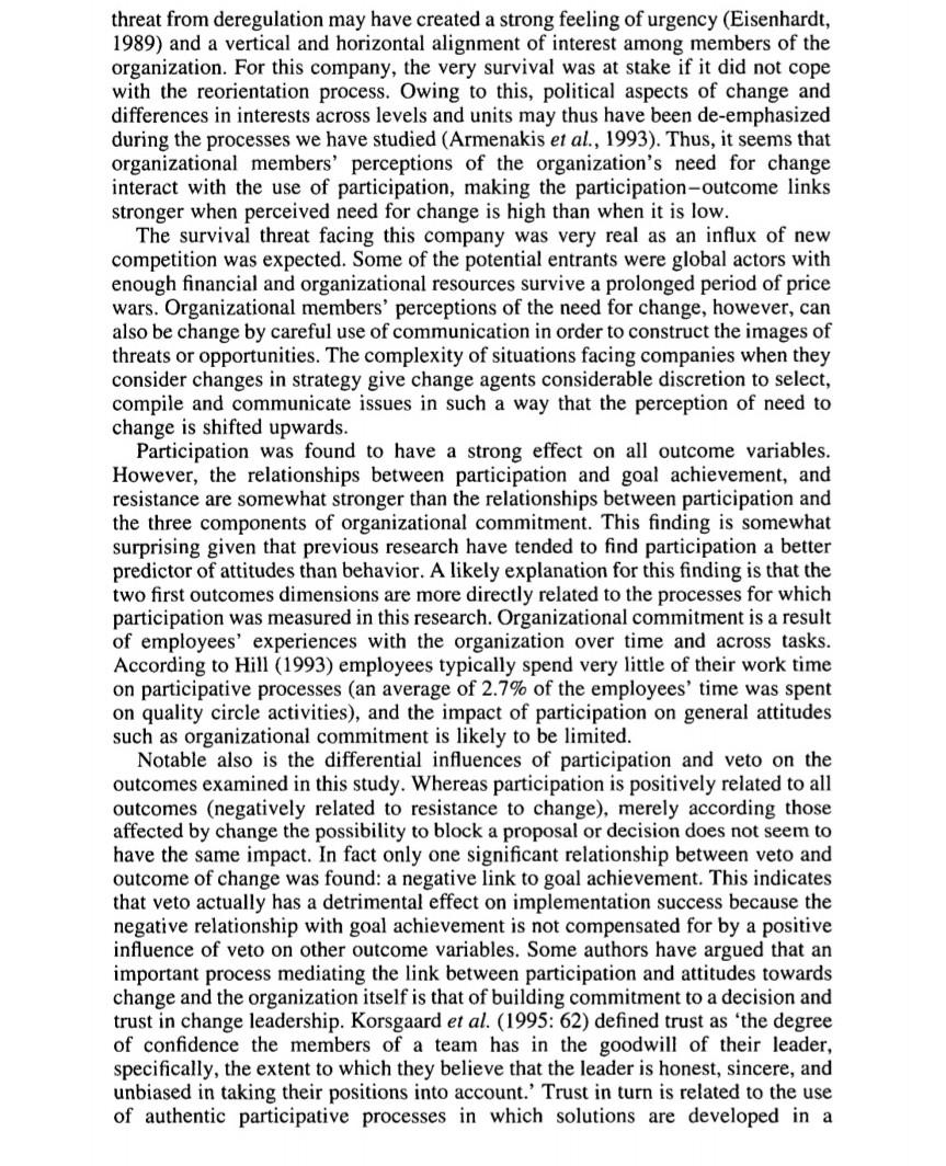 1.in this article, go to the references list and