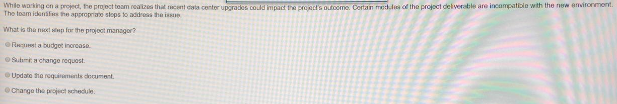 Kindly answer the below mentioned MCQz, please.