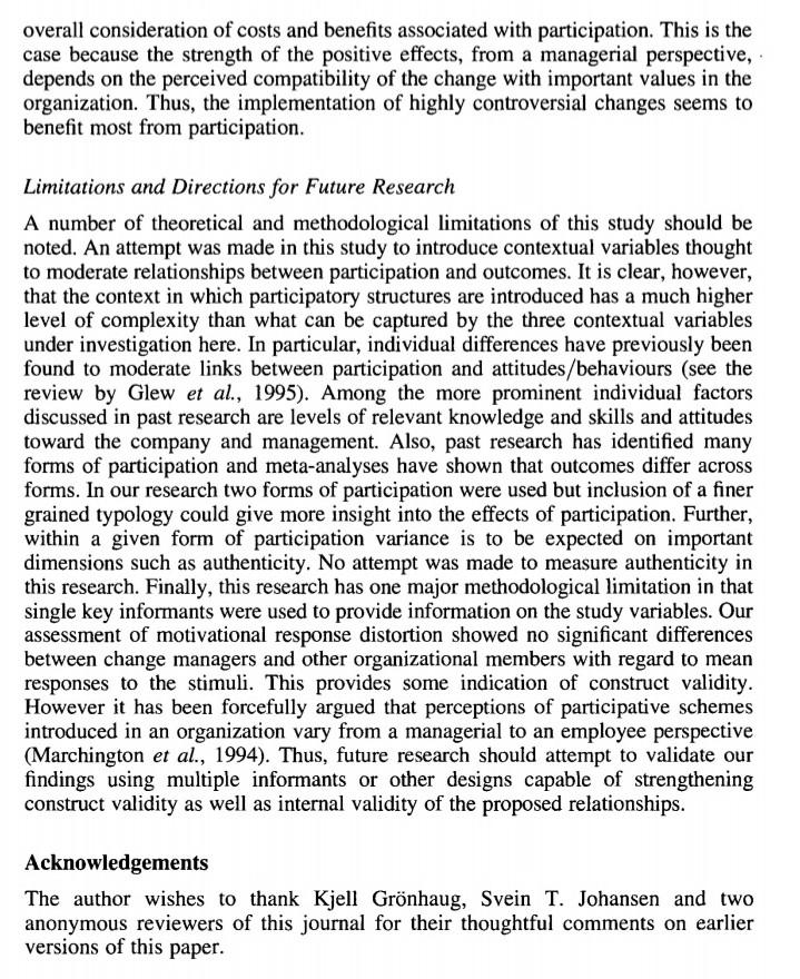 1.in this article, go to the references list and